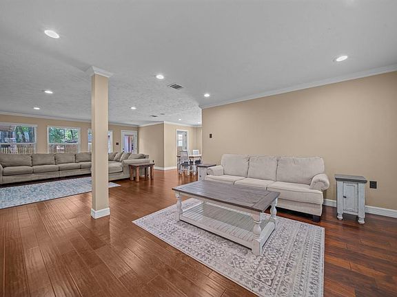 4th image of 2166 River Village Drive