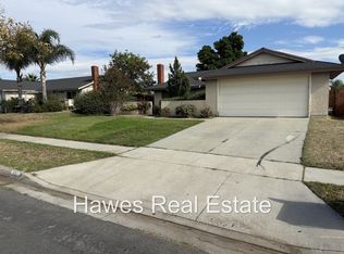 291 N Brampton Ave, Rialto, CA 92376