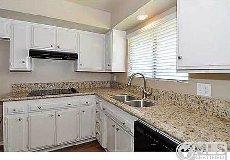 5th image of 3760 Vista Campana S Unit 34