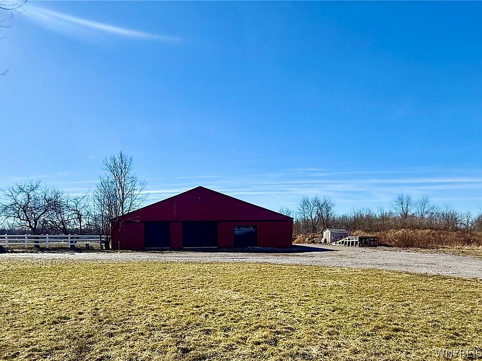 1st image of 13081 Main Rd Lot 41