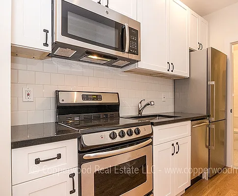 Rented by Copperwood Real Estate | media 2