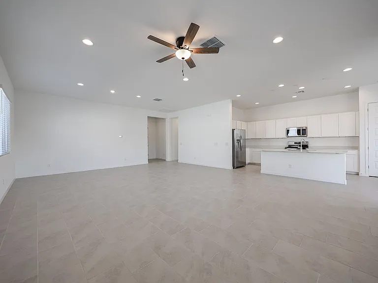 7850 W Hide Trl — Photo 19