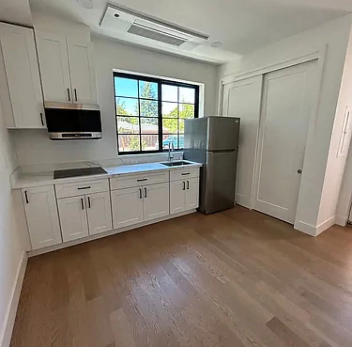 4221 Wilkie Way — Photo 4