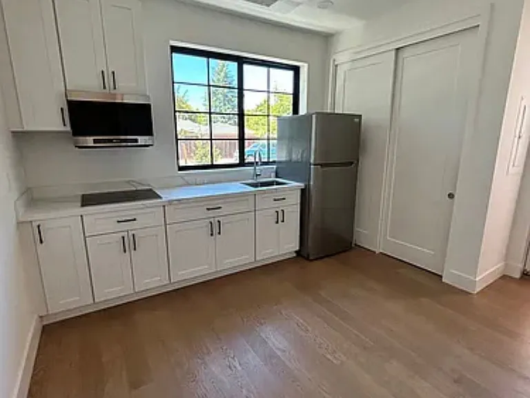 4221 Wilkie Way #A — Photo 11