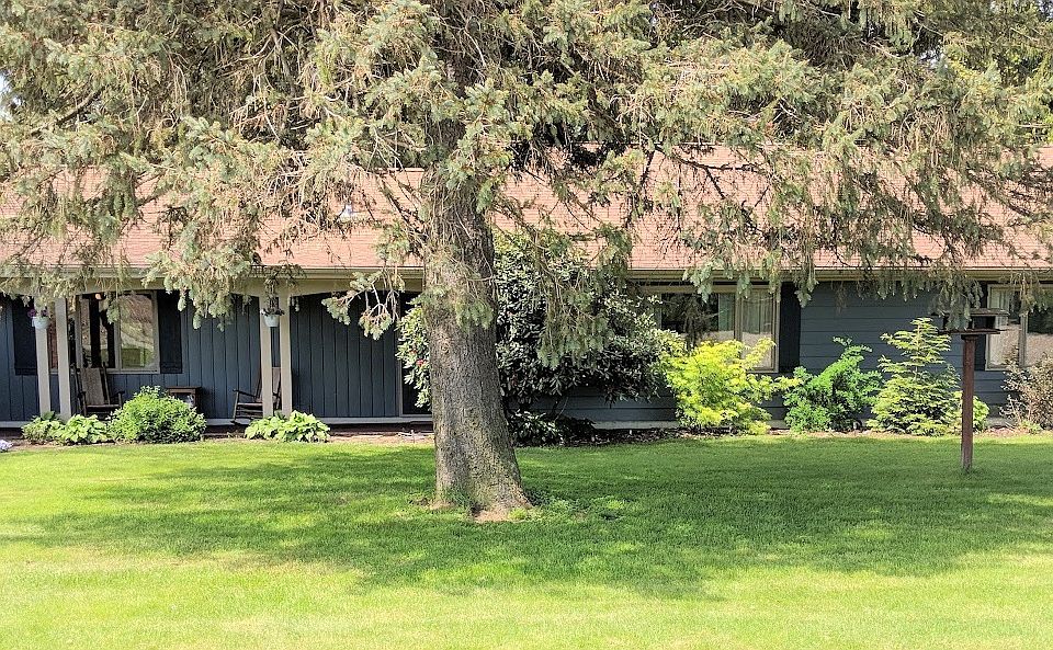 Zillow Fairview Township Pa at Carl Winchester blog