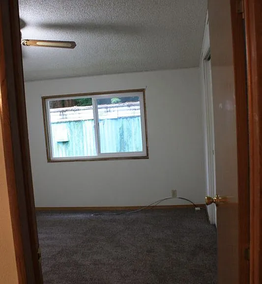 1309 Patricks Point Dr #10 — Photo 18