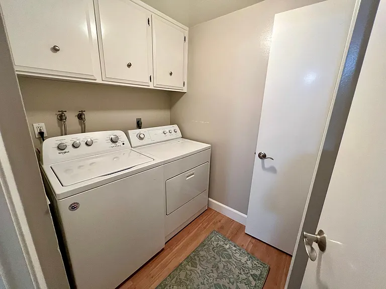 248 Pine Wood Ln — Photo 11