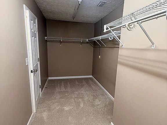 5th image of 8718 Wildbriar Ln