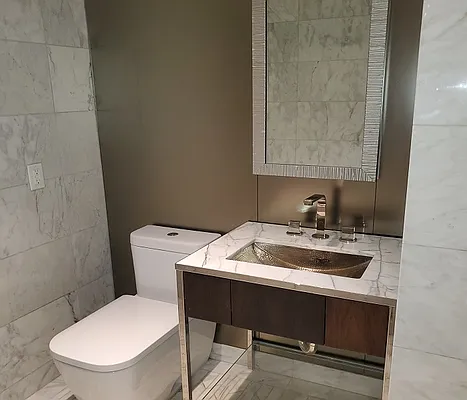 Rented by RSNY Realty | media 29