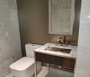 Rented by RSNY Realty