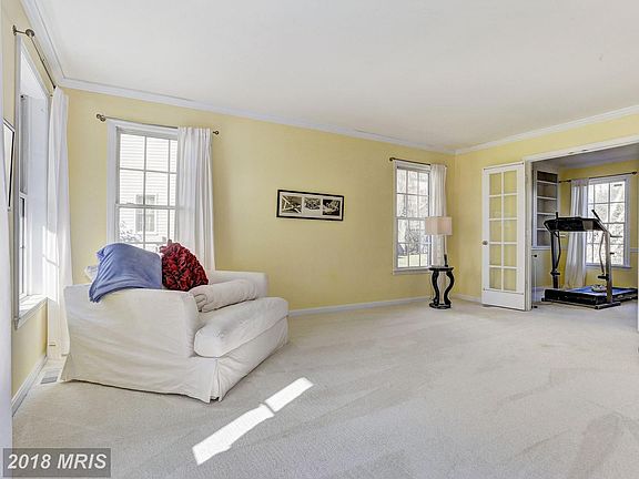 3rd image of 3400 Ardsley Ct
