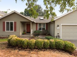 21564 Patience Dr, Beaverton, OR 97003