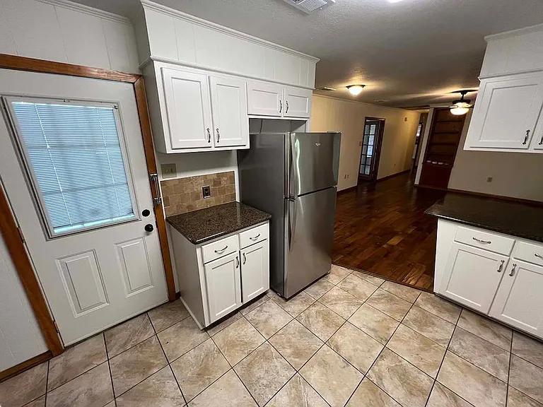 3628 Buffwood Dr — Photo 11
