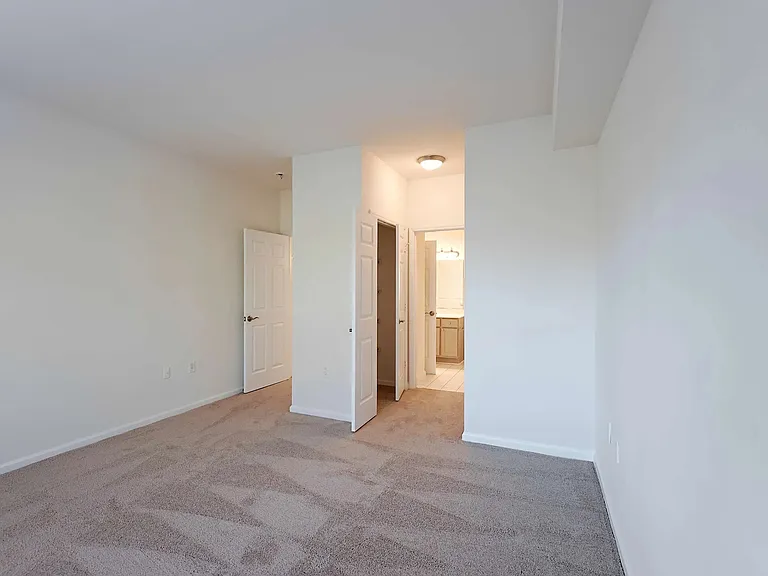 4409 Feldspar Ct #1A — Photo 7
