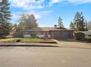 620 NW Queens Ct, Hillsboro, OR 97124