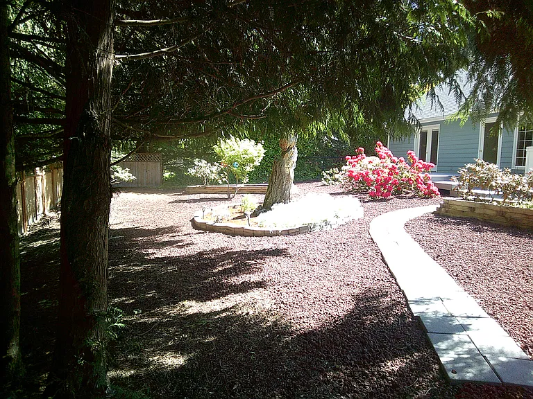 131 Horizon View Dr — Photo 33