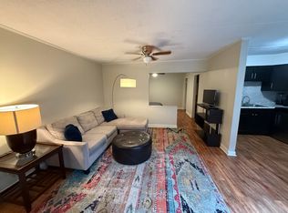 2733 Jersey Ave APT A202, Knoxville, TN 37919