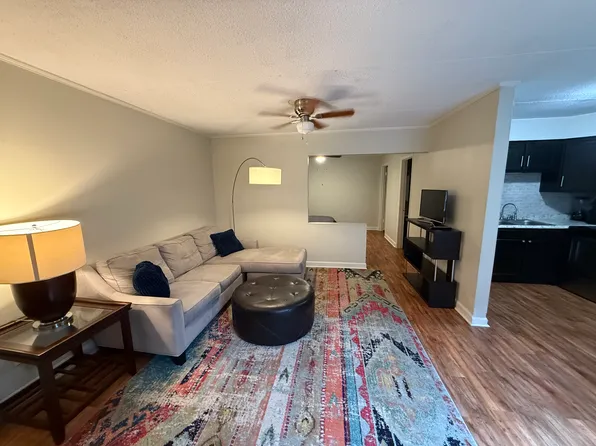 2733 Jersey Ave, Knoxville, TN