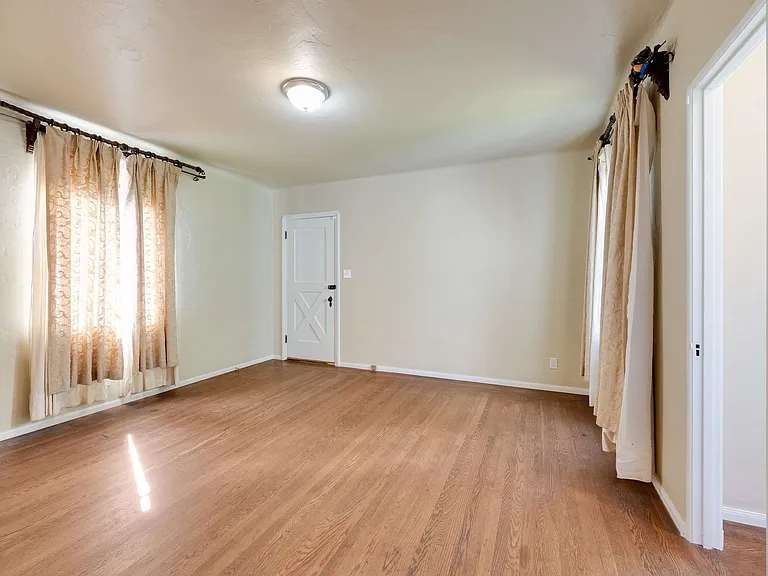 1434 Fernwood Dr — Photo 22