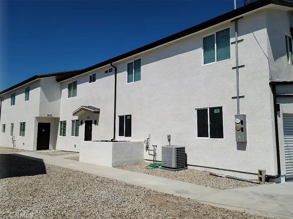 Building Photo 3