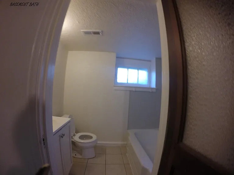 3502 Chesterfield Ave — Photo 4