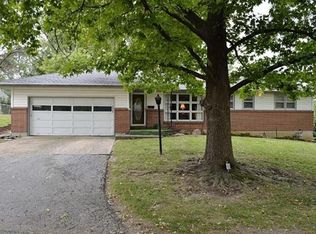 2524 N 46th Ter, Kansas City, KS 66104