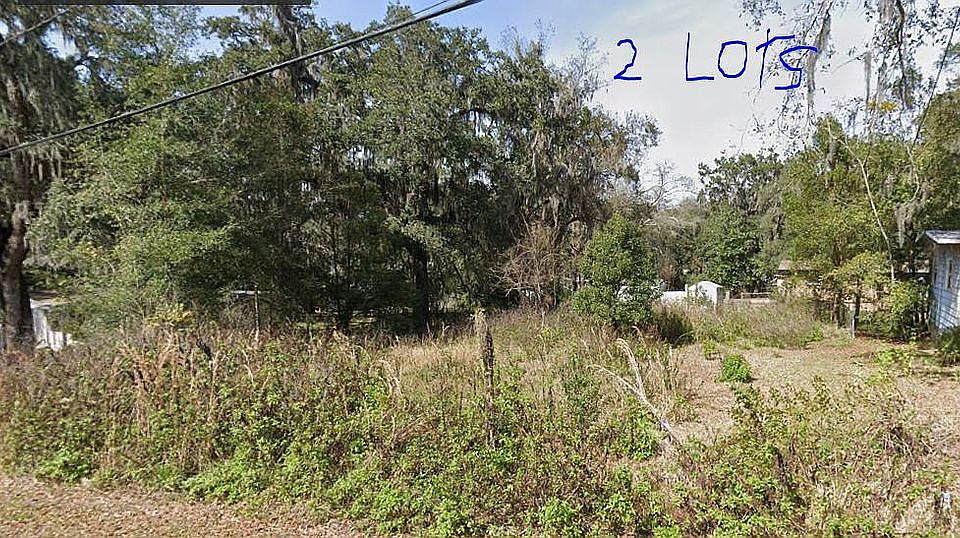2nd image of 606 W Drive King Jr Blvd #M-l