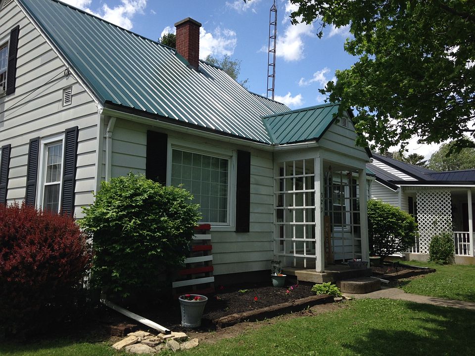 1st image of 323 Oriental St
