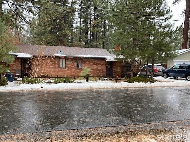 1st image of 879 Tallac Ave