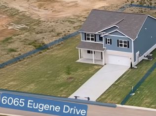 6065 Eugene Dr, Smyrna, TN 37167