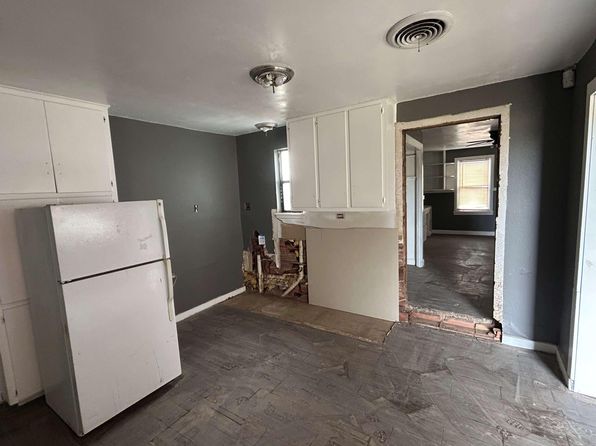 lubbock-texas-54077963 picture