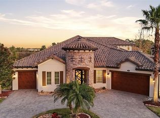 7162 Graybrook Dr, Wesley Chapel, FL 33545