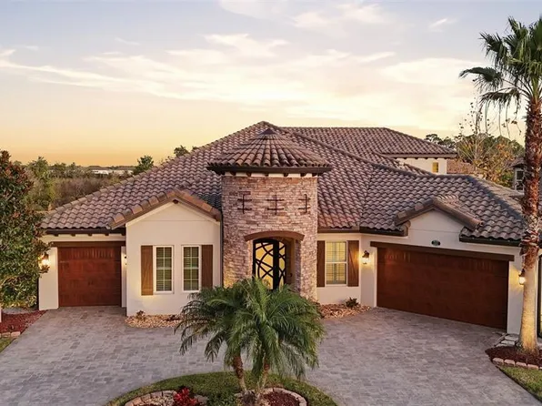 7162 Graybrook Dr, Wesley Chapel, FL 33545