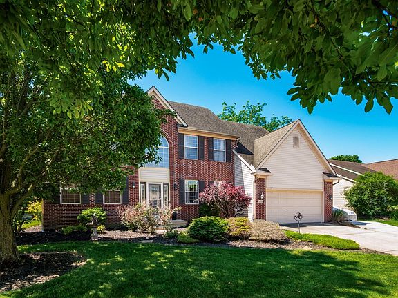 2nd image of 4779 Golden Grove Dr