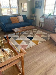 2784 B St Unit 223, San Diego, CA, 92102