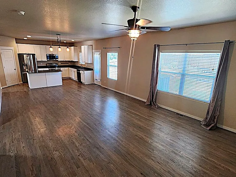 7528 Colorado Tech Dr — Photo 9
