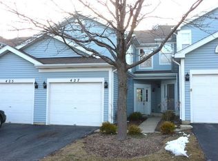 427 Mill St, Batavia, IL 60510