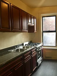 Rented by BRICK & GALO REALTY CORP