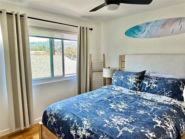 409 Arenoso Ln #12 — Photo 29