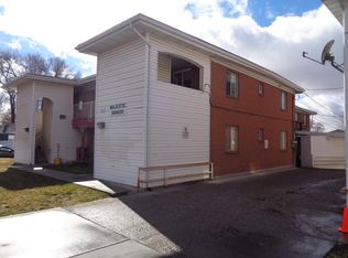 3622 S 300 E #3630, Salt Lake City, UT 84115