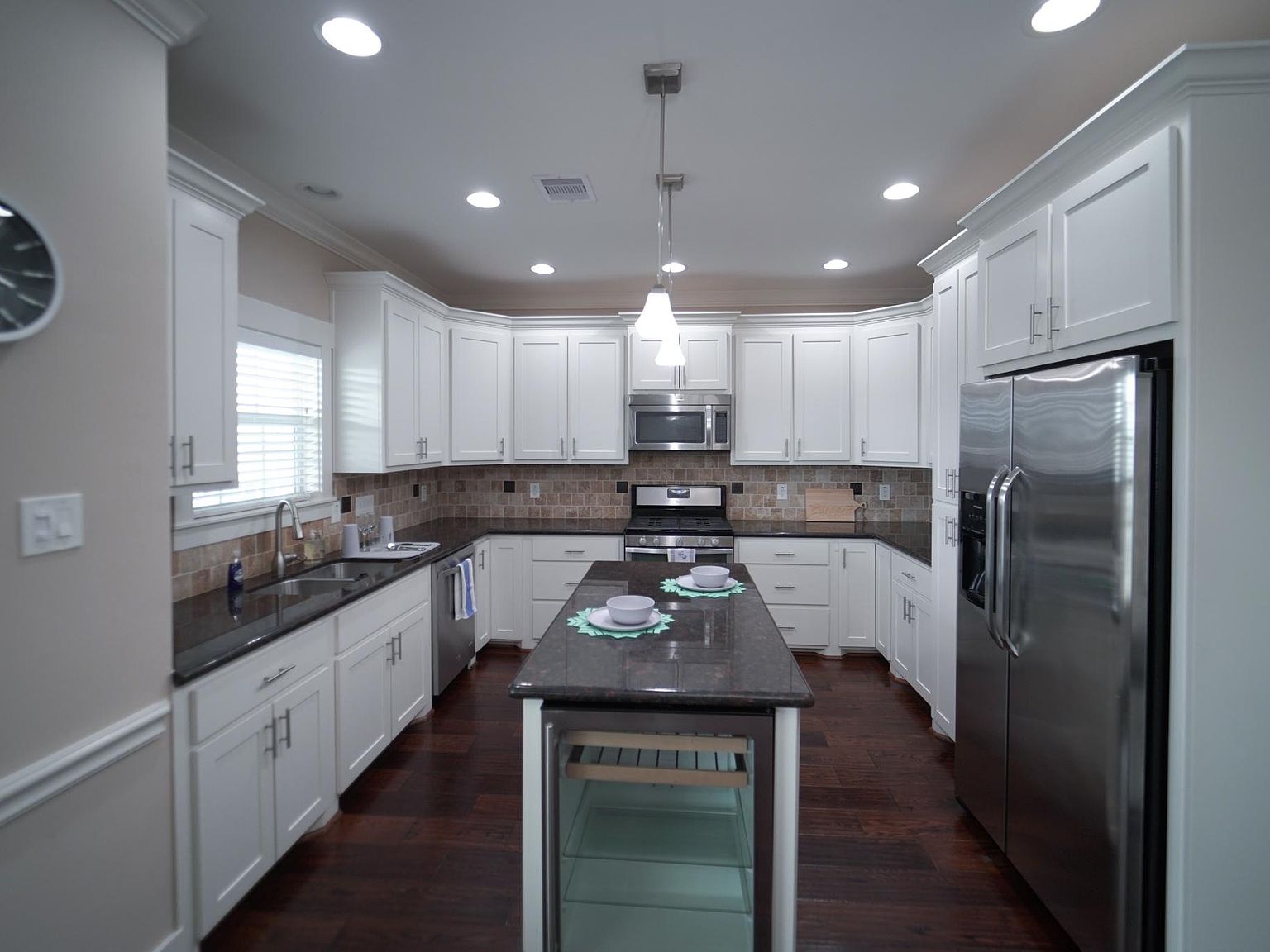 481 Pompano St, Bayou Vista, TX 77563 Zillow