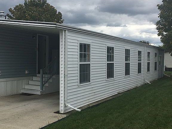 5th image of 6175 Ashwood Dr N