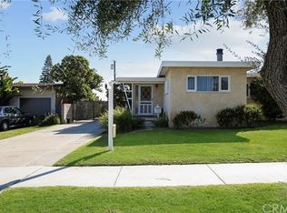 1712 247th Pl, Lomita, CA 90717