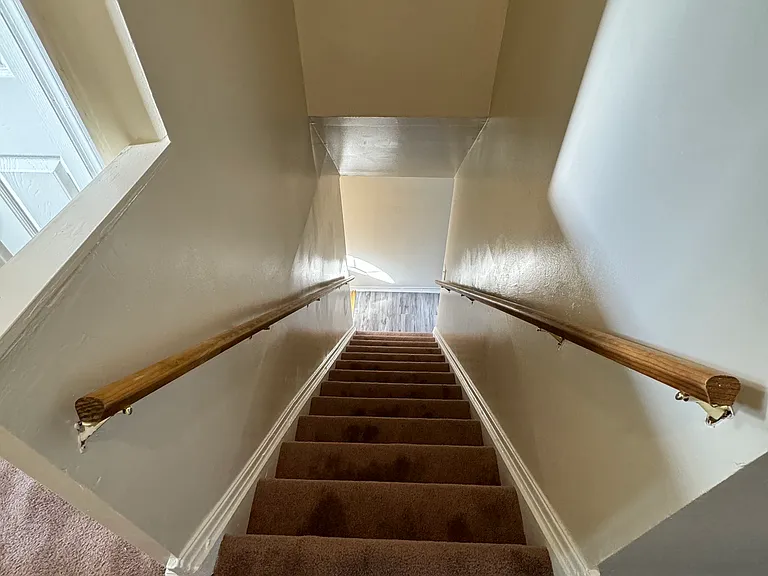 3008 Georgetown Rd #3012 — Photo 15