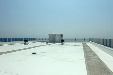 Rented by Places NYC