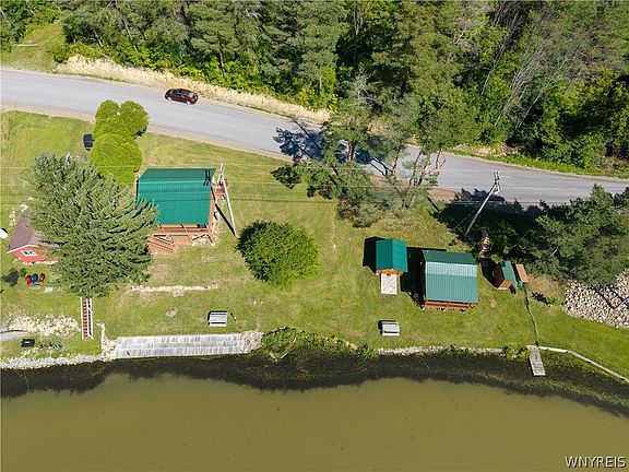 5th image of 7184 & 7188 Lake Rd Lot 24