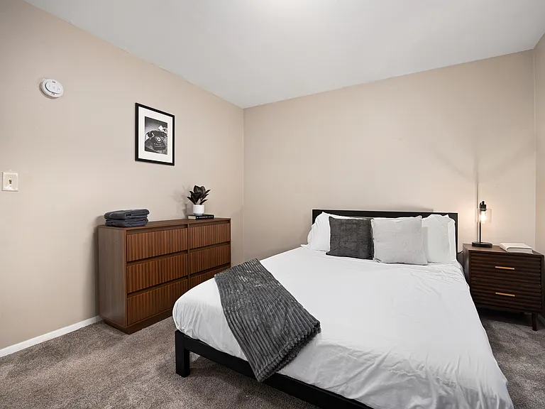 3806 N Donna Ln #1 — Photo 21