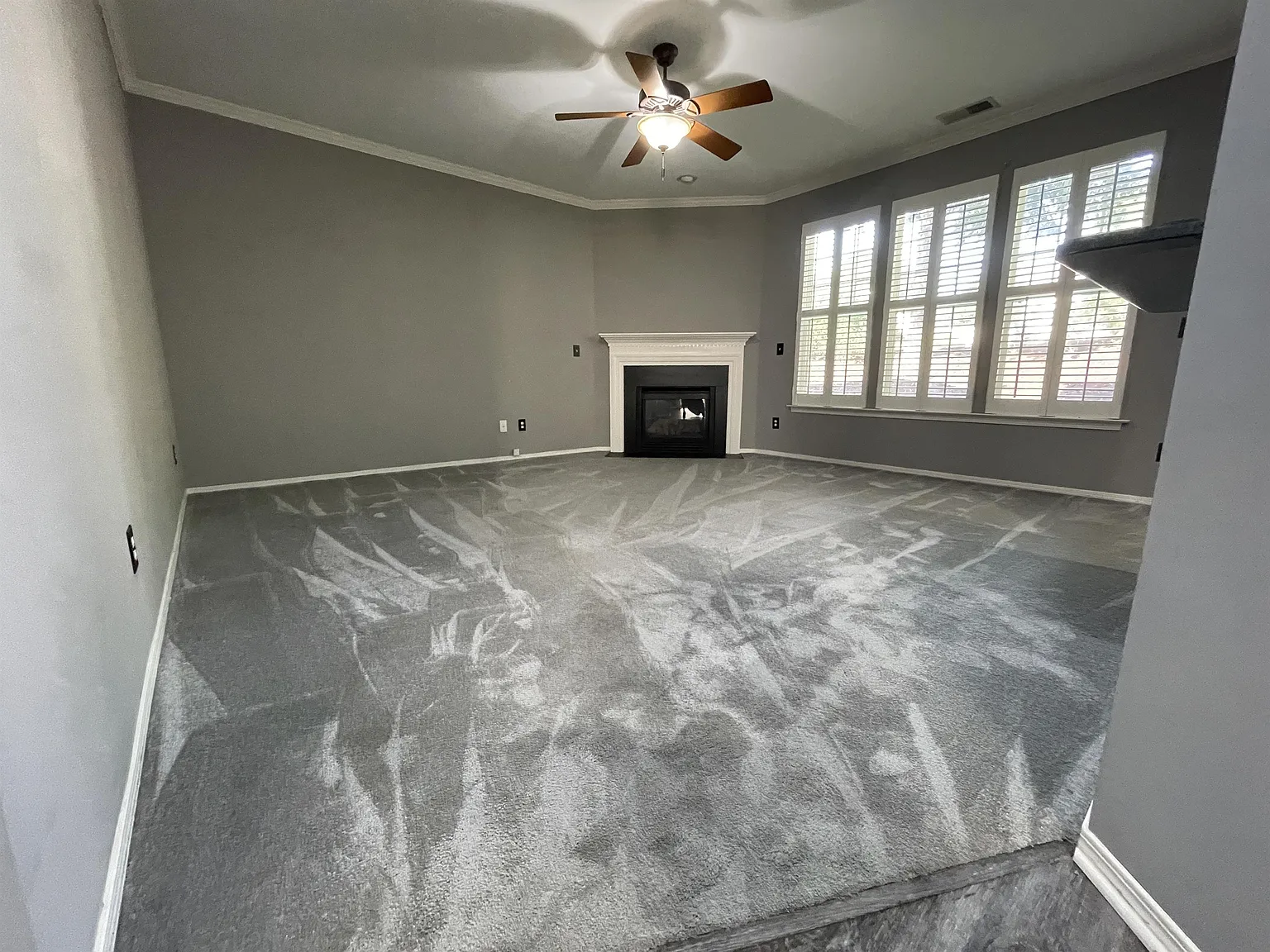 8217 Beaded Stone Street - 1 — Photo 1