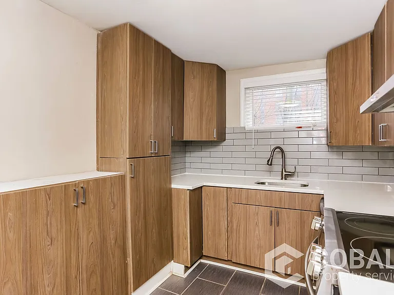 1115 Ponce De Leon Ave NE #17 — Photo 3