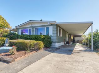 2373 SW Webster Rd, Grants Pass, OR 97526